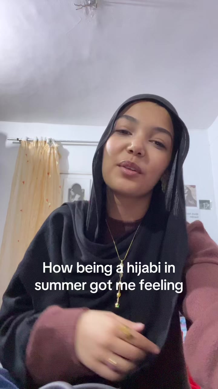 @على ما اظن اسمي نانسي