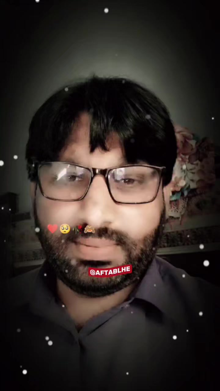 @mustfa