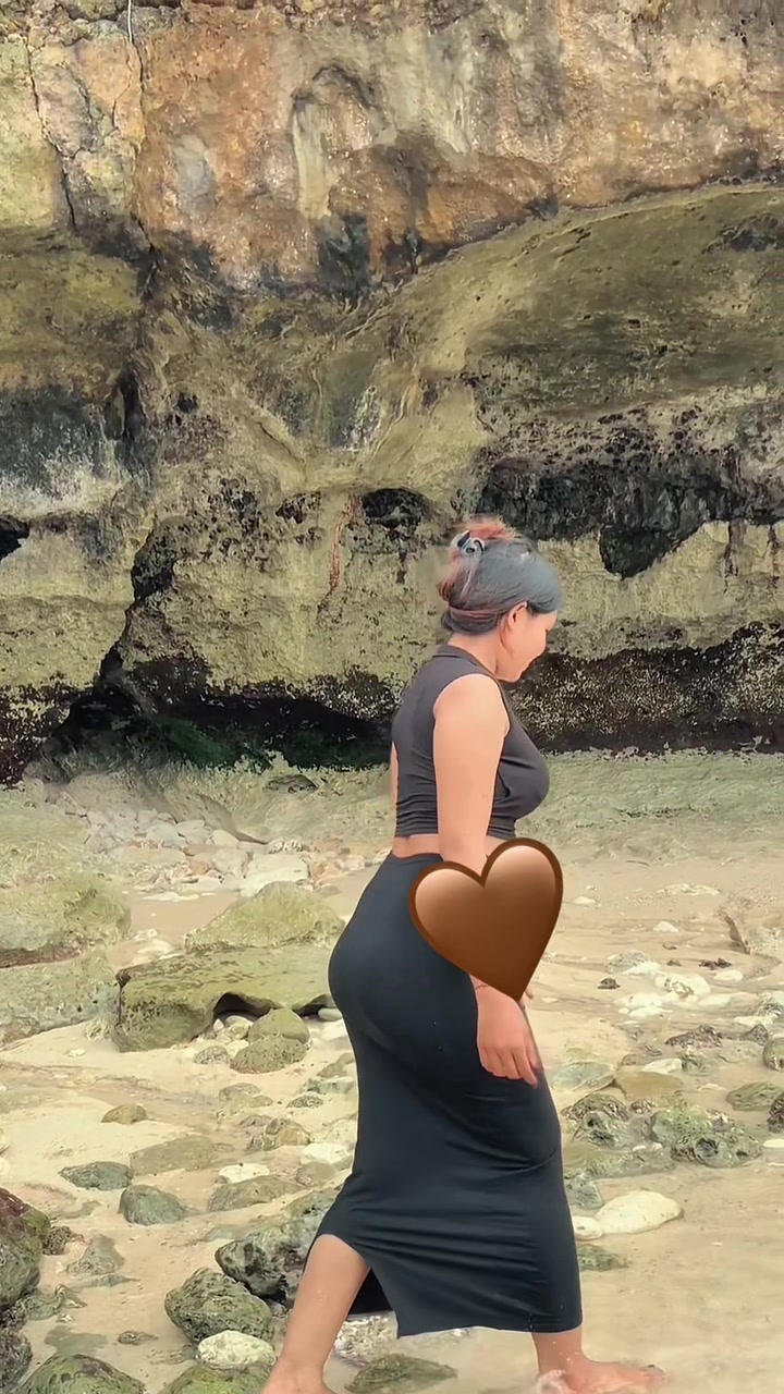 @tikkk