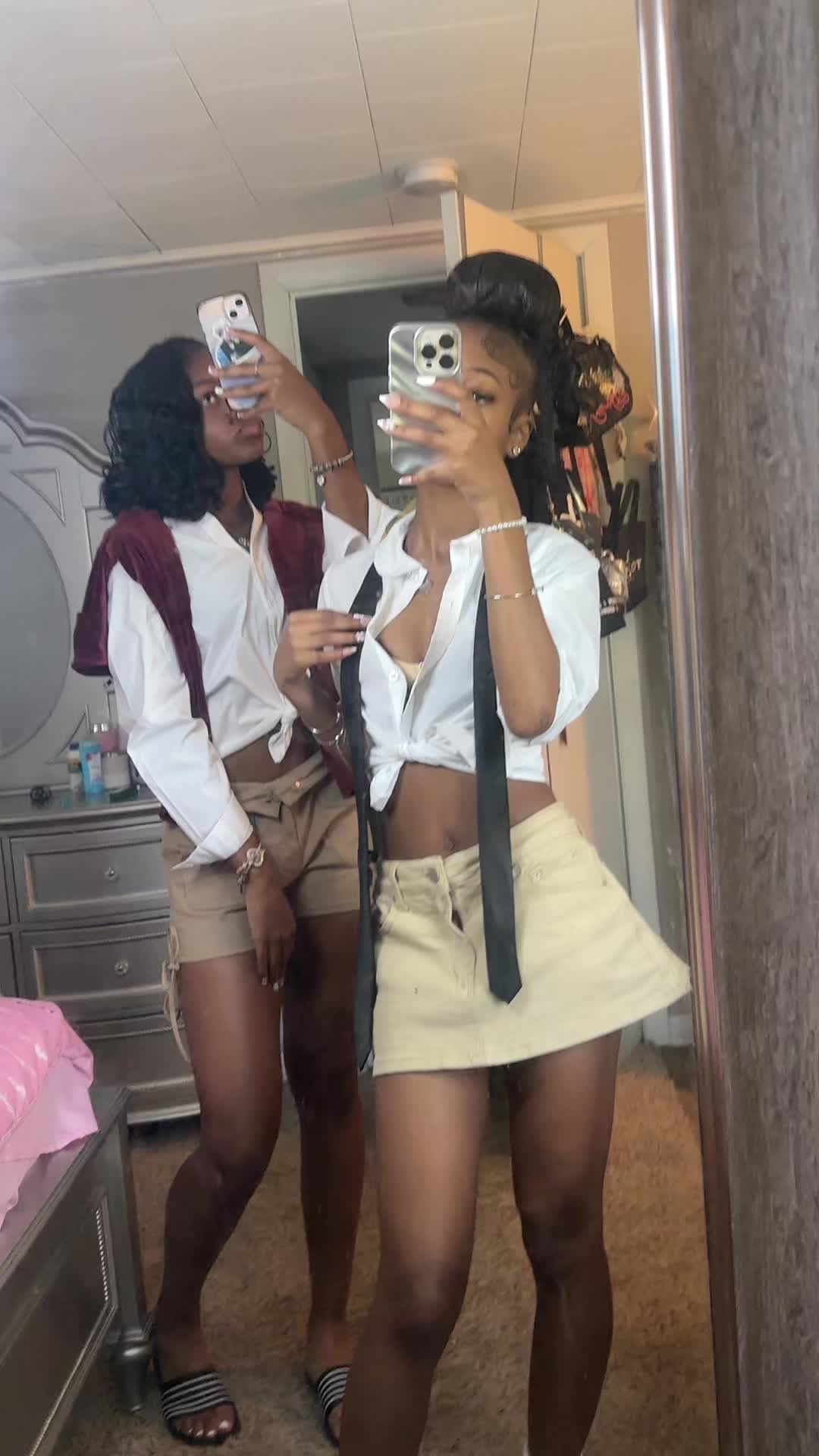 @petitelilbarbie