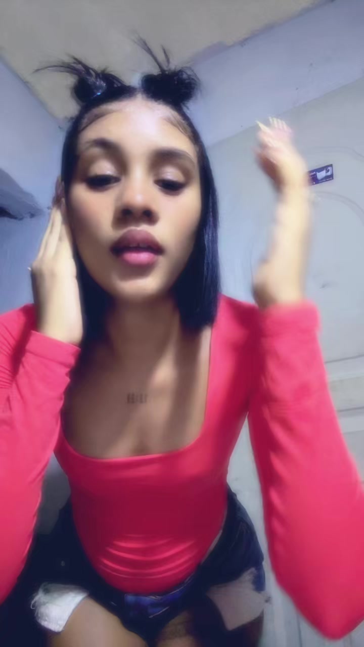 @mariyelsy_waa4