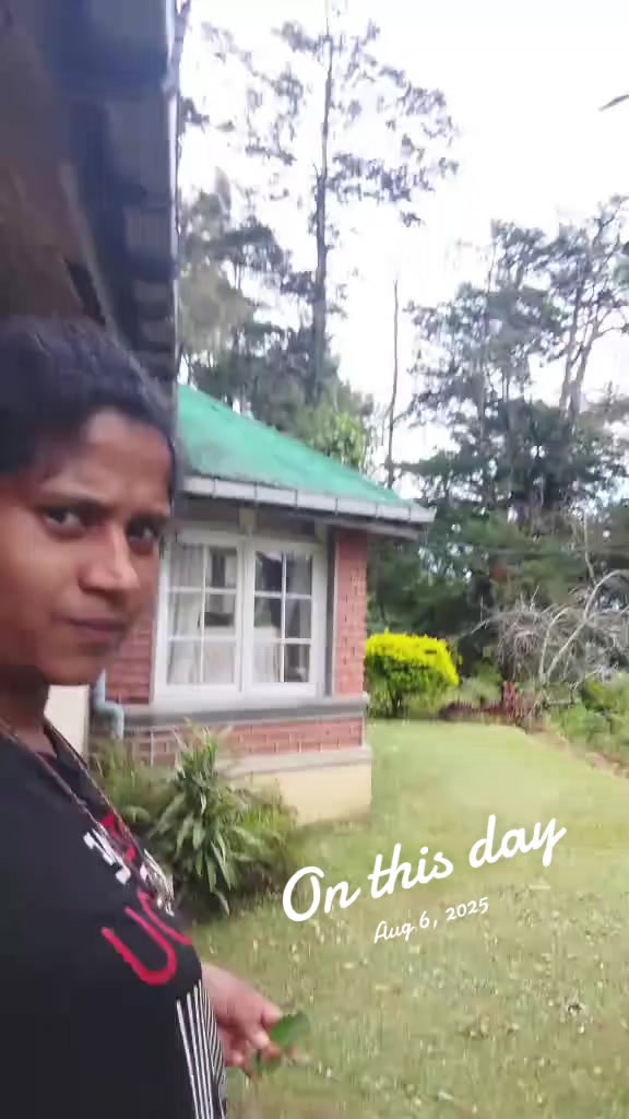@prasanth Raju