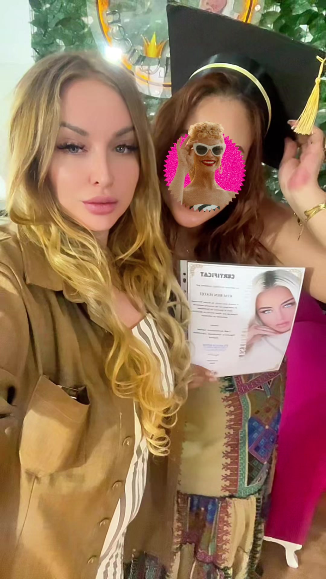 @natqueenn
