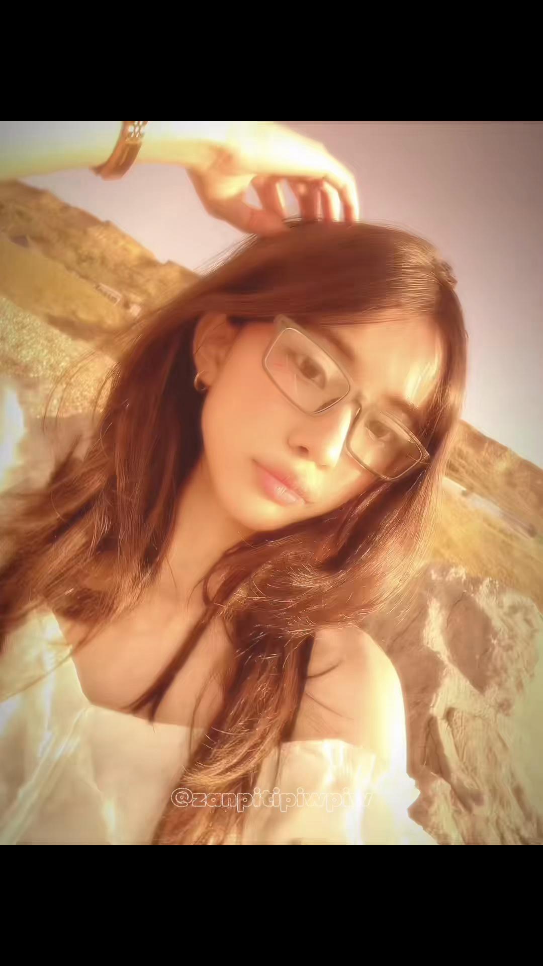 @๐๐ฉต