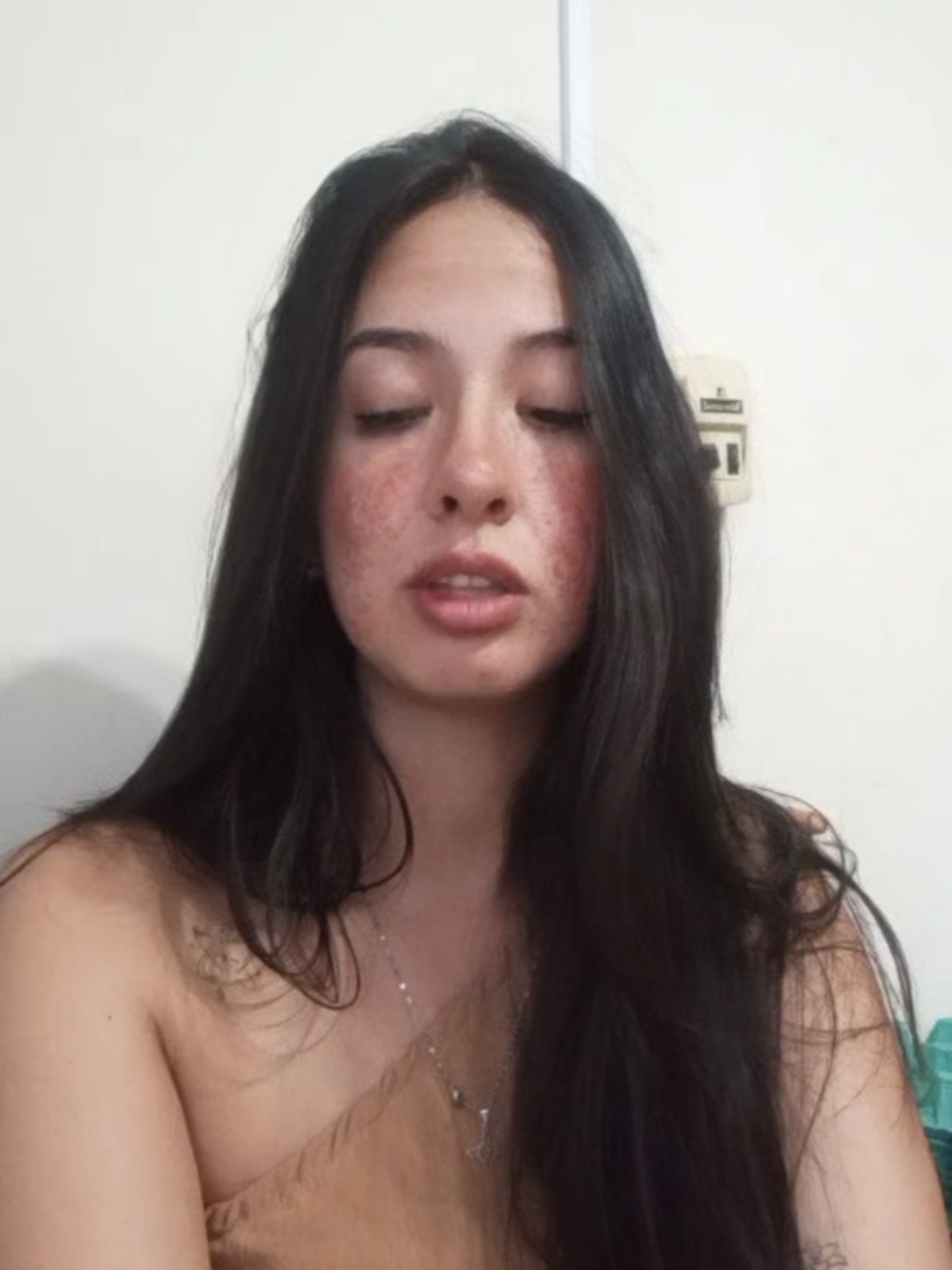 @Luchiipetron