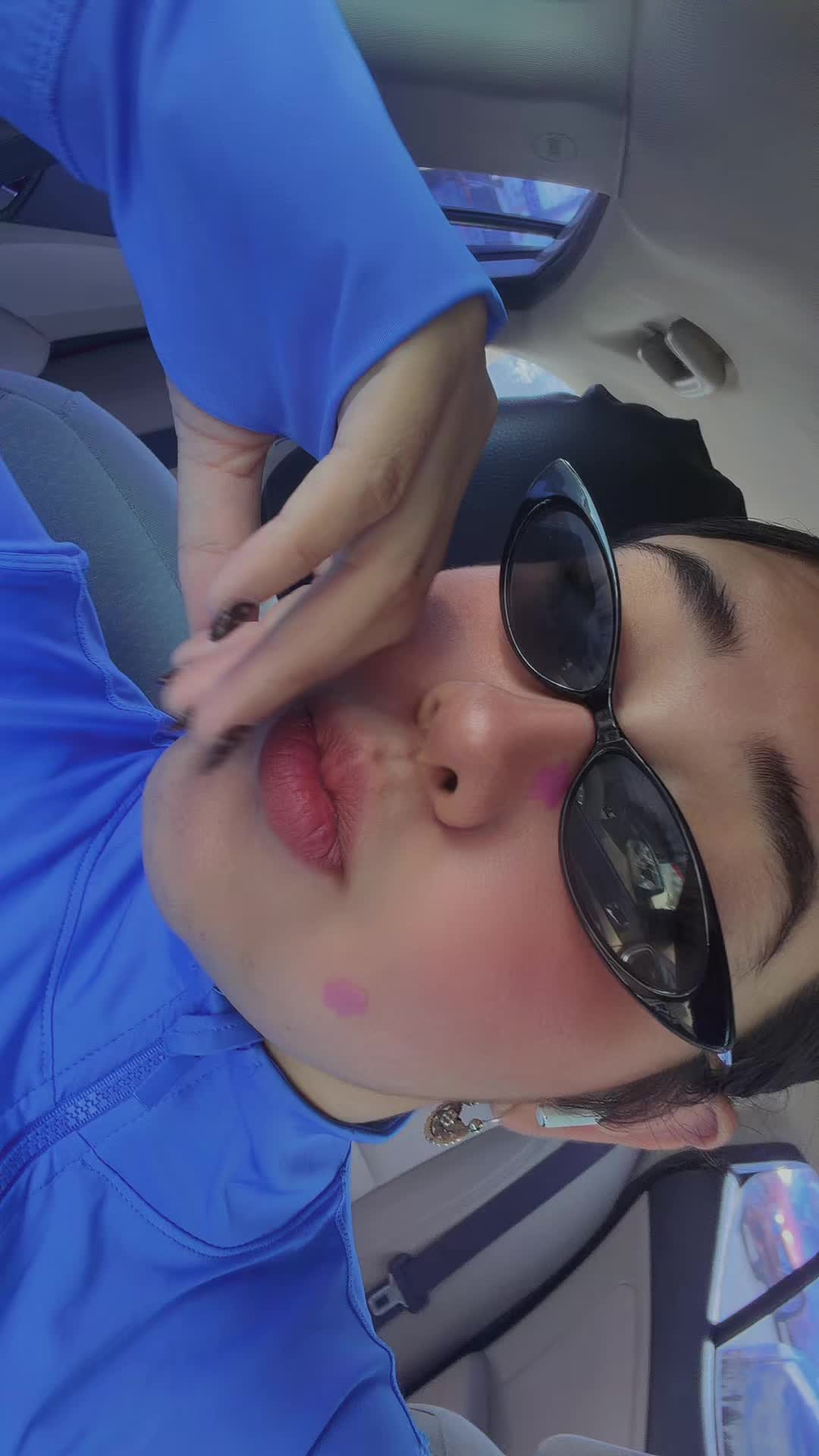 @Teresita  Raygoza 🌵🤎✨