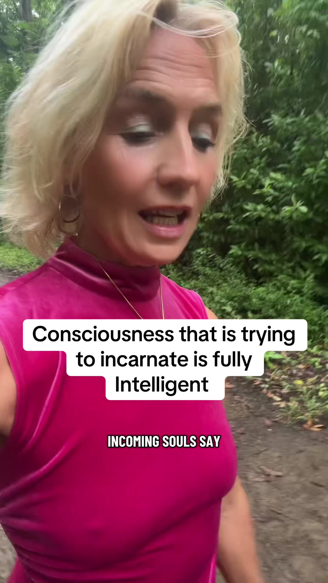 @SpontaneousMovement
