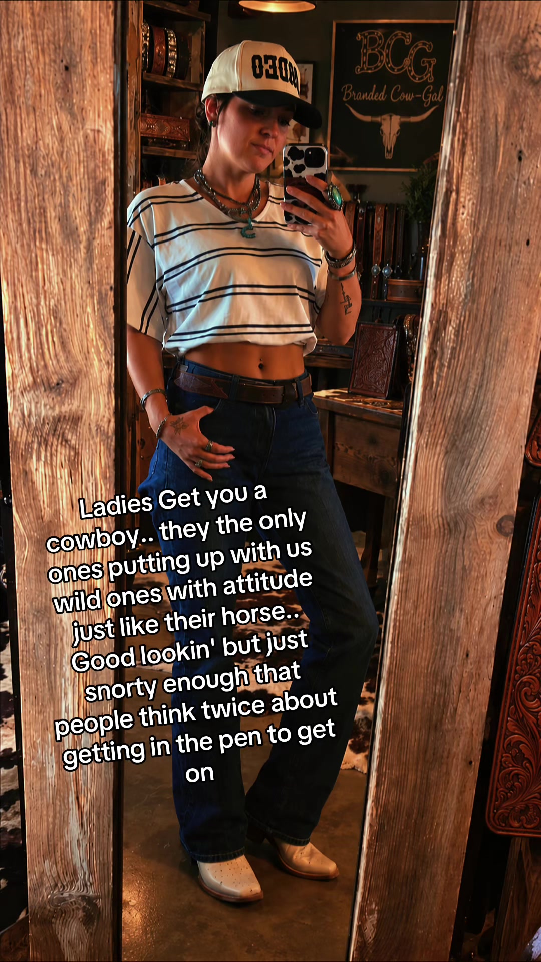 @⚡️BrandedCow-Galmomma🔥