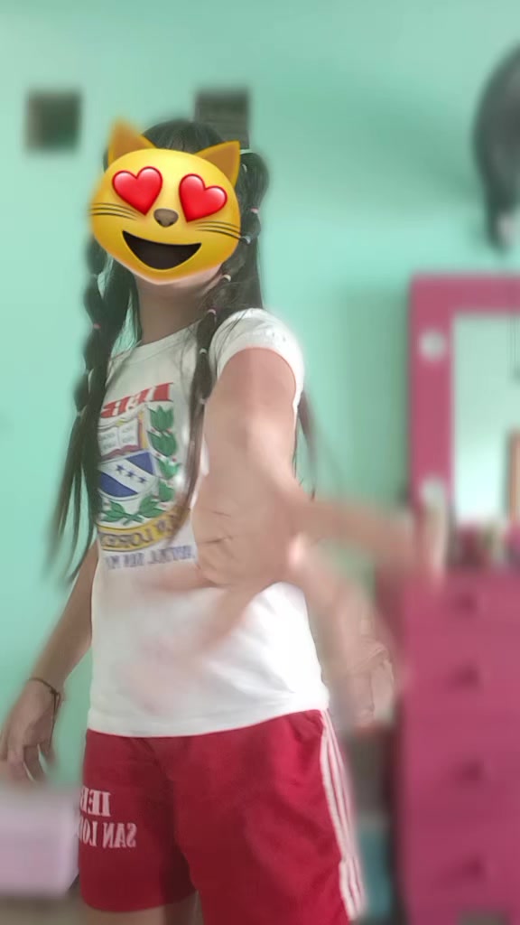 @@#"*Ashly❤️🩹*"