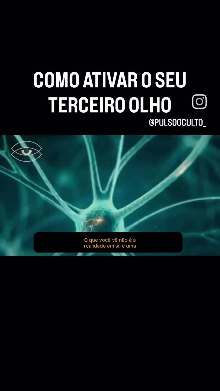 @Cmzo Oz