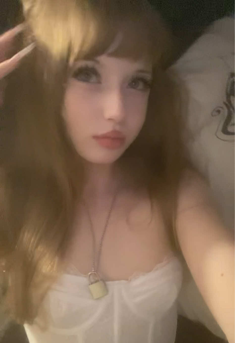 @&bull;//kamiko