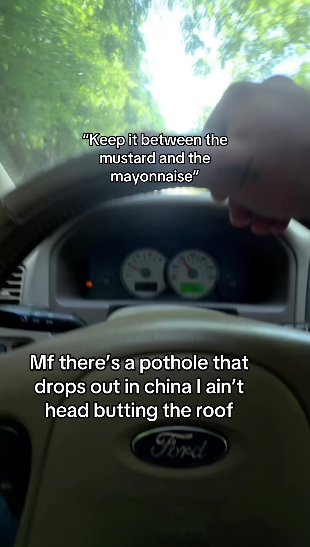 @swarpmasterrr