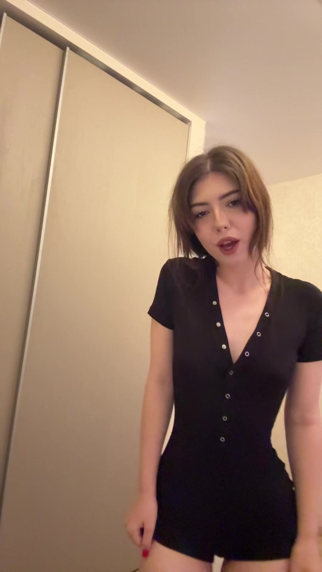 @Стефания Бледная