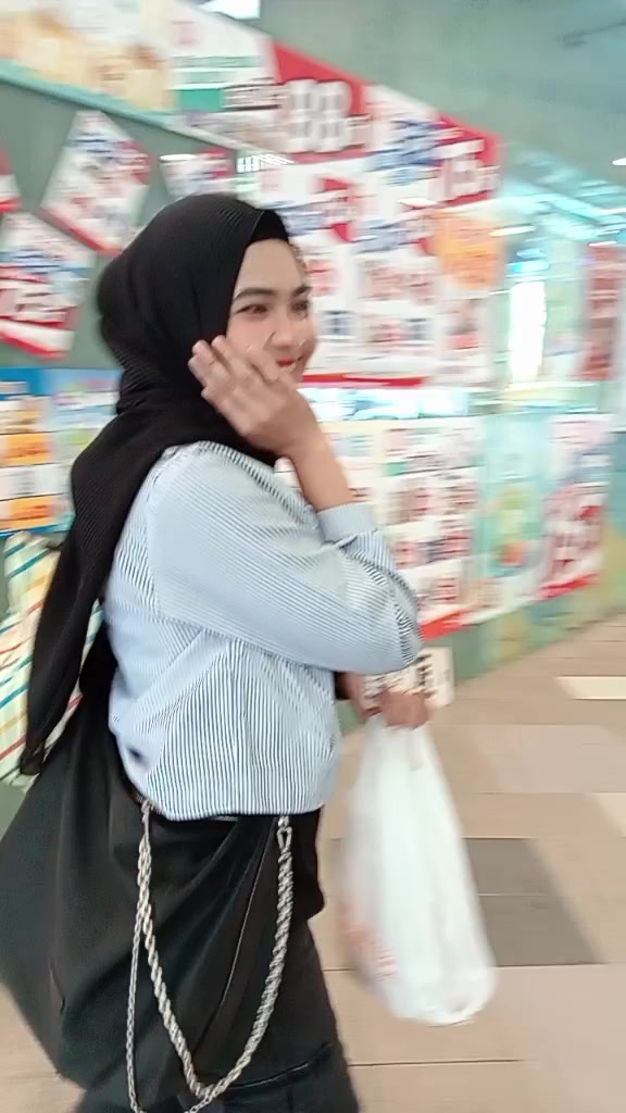 @Ayka Meonk 🇮🇩🇮🇲