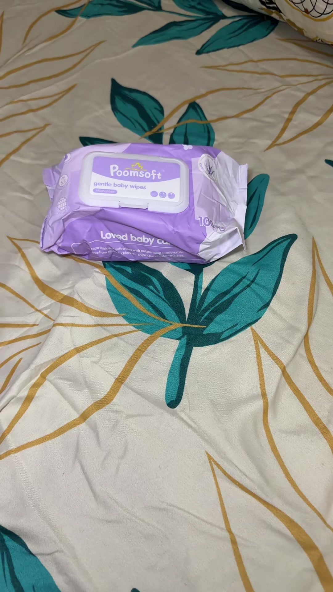 @Shemmy.Cart ๐