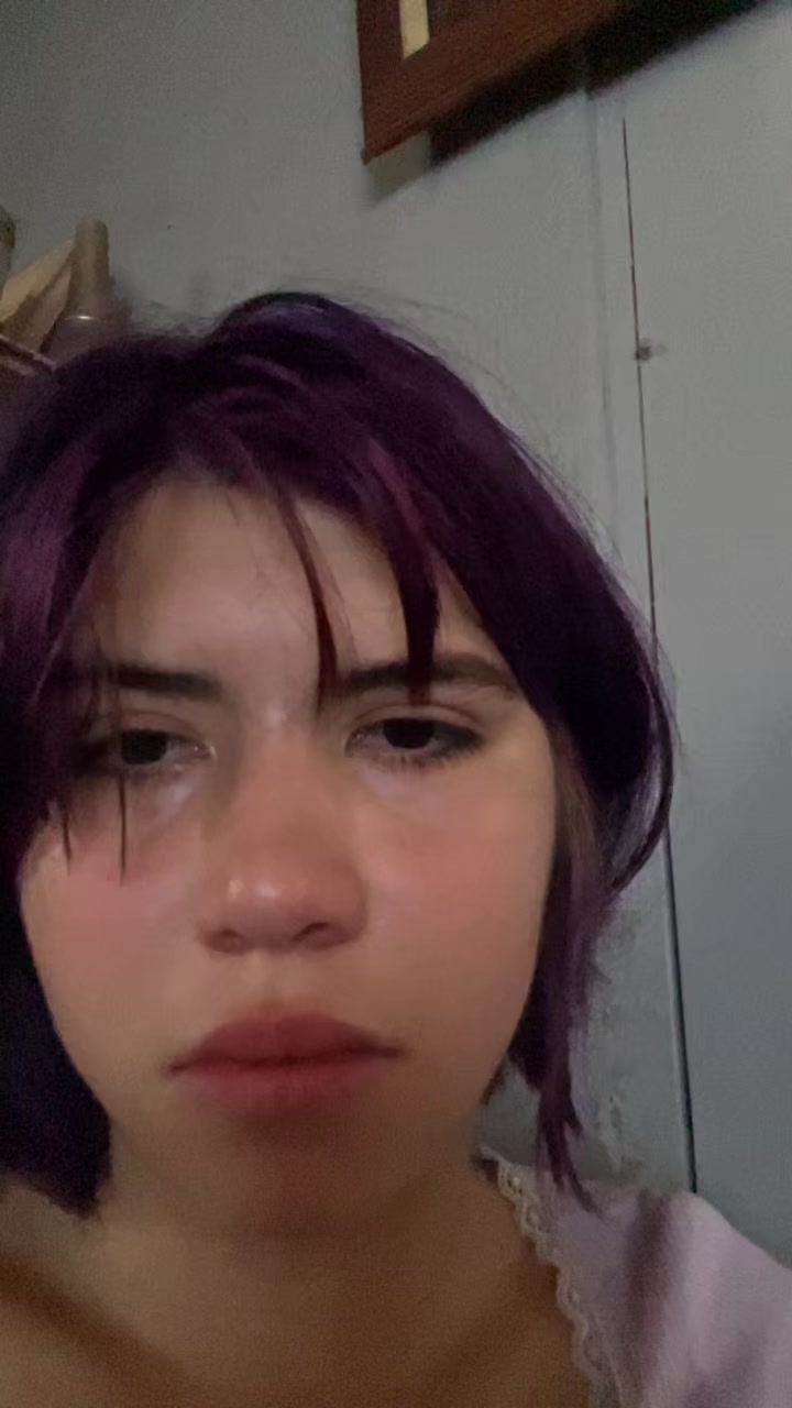 @Diana Villaseñor