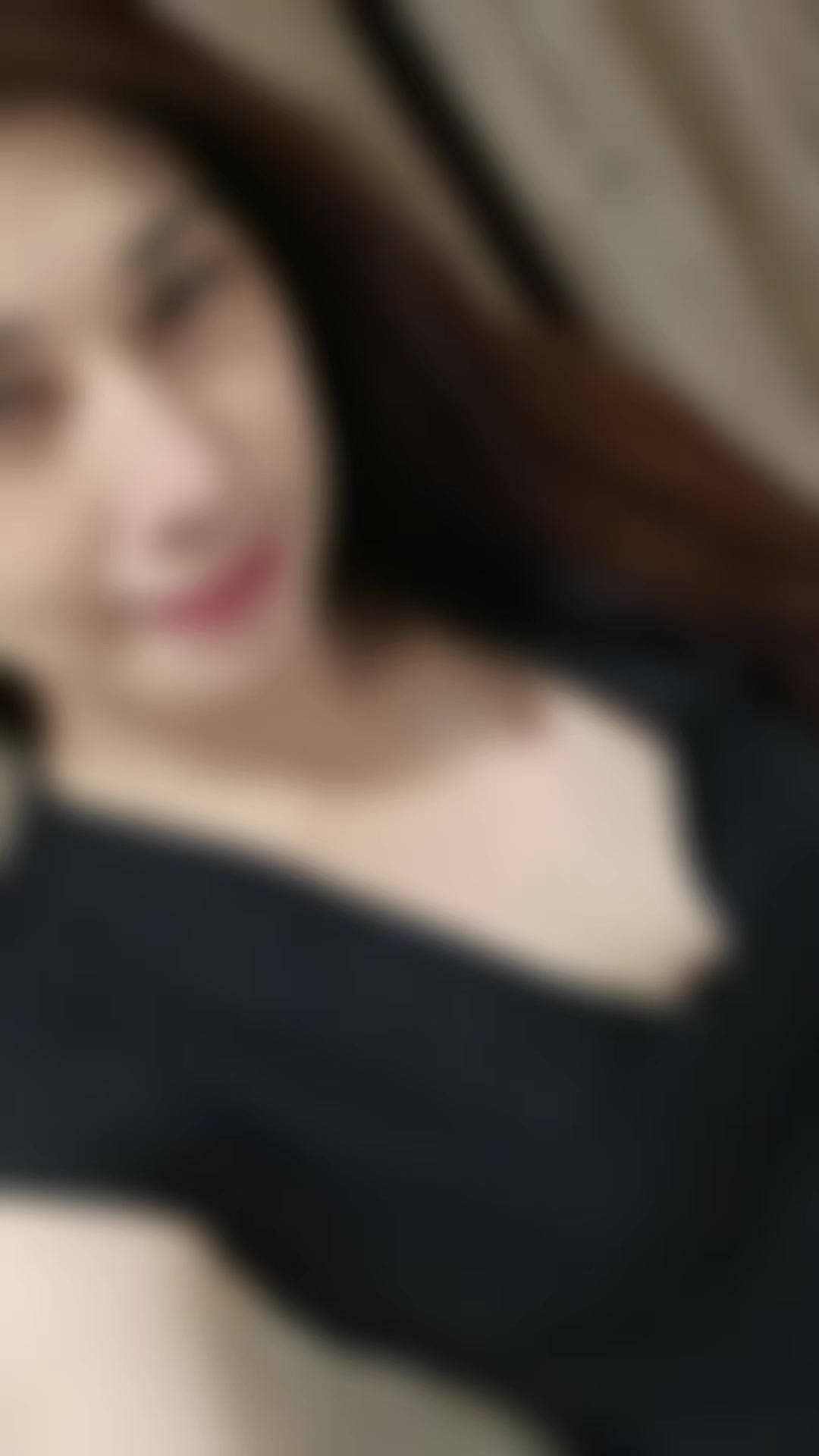 @♐⚕️betchay🦋🦋
