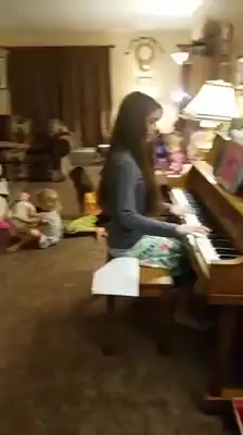 @FundieFlubs