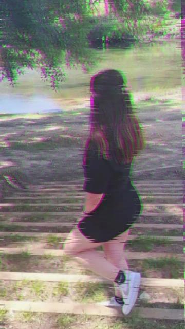 @๐๐๐