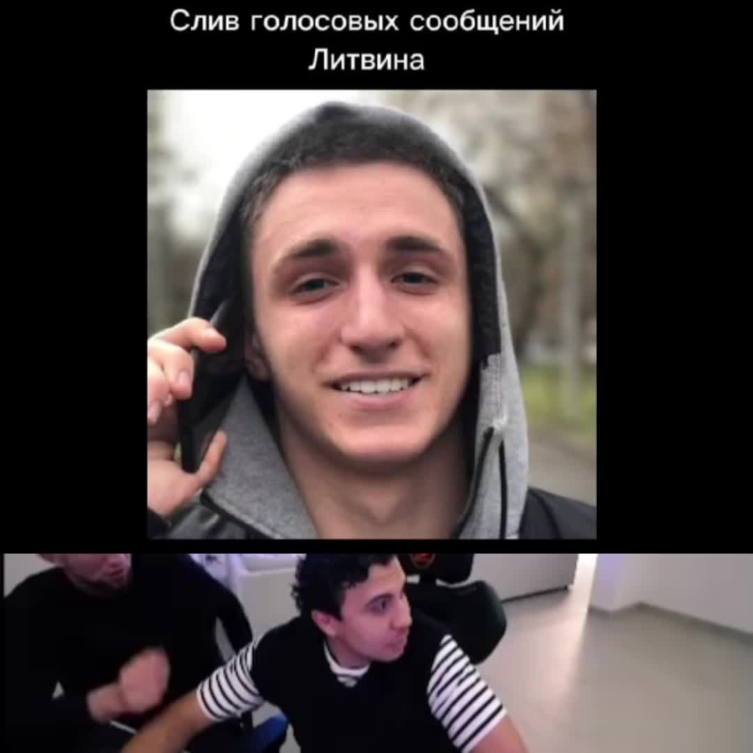 @_Moro_