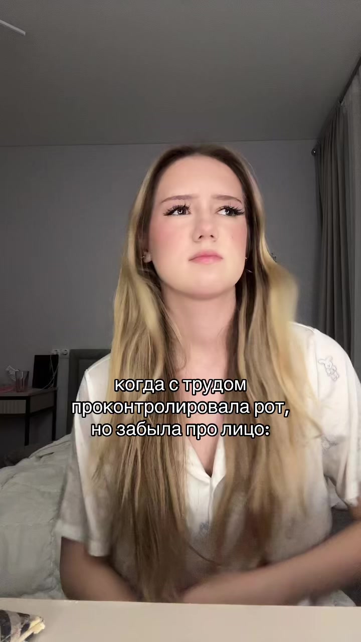 @❤️&zwj;🩹أنا أحب الجميع