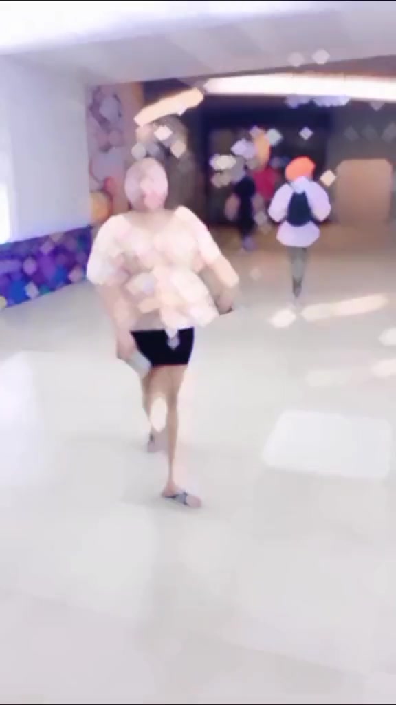 @Dhekyun