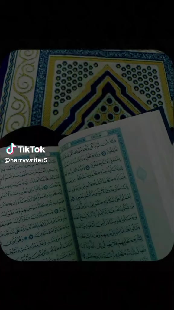 @Nafiskhan786star777