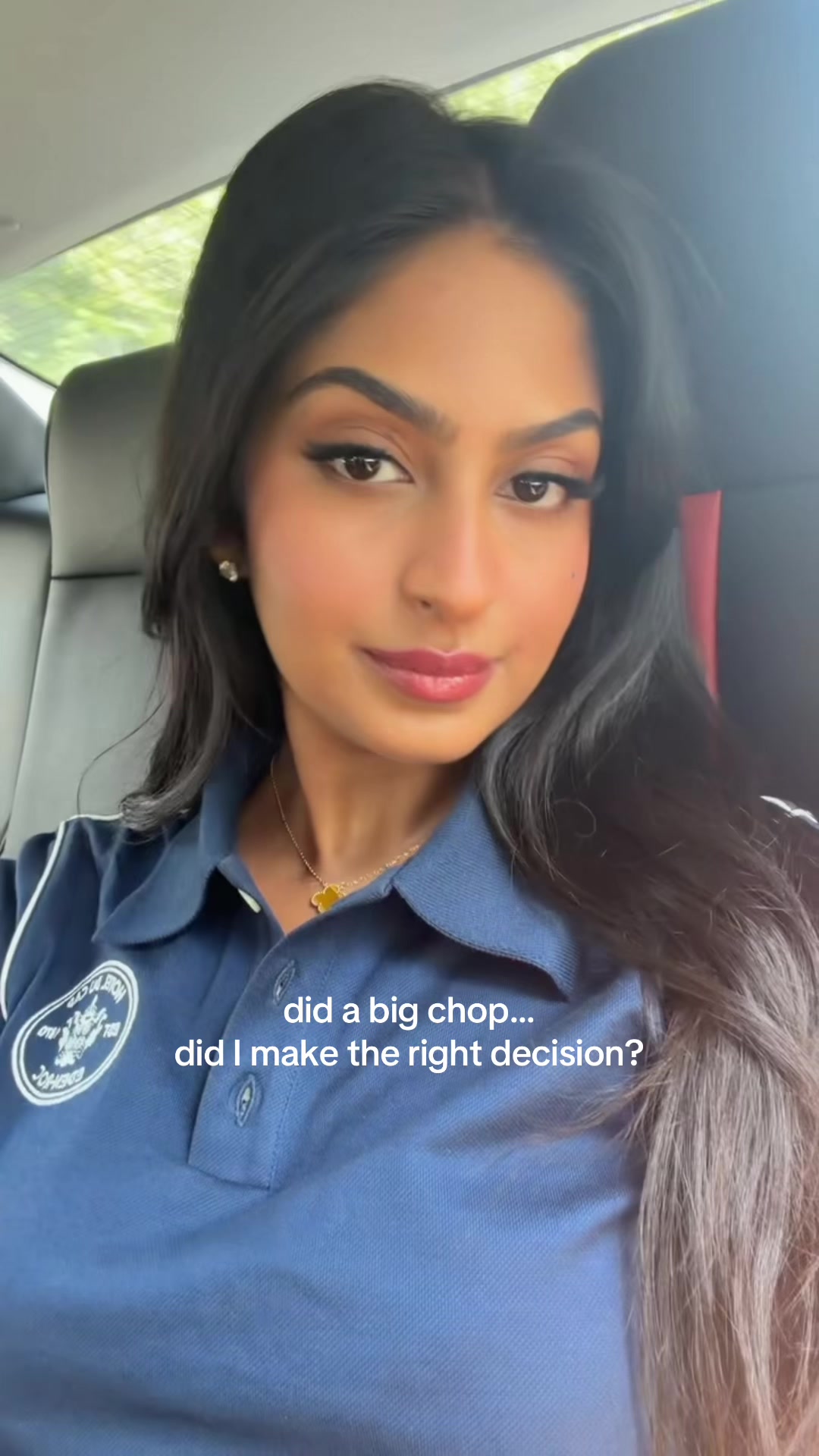@SHREYA ARUN