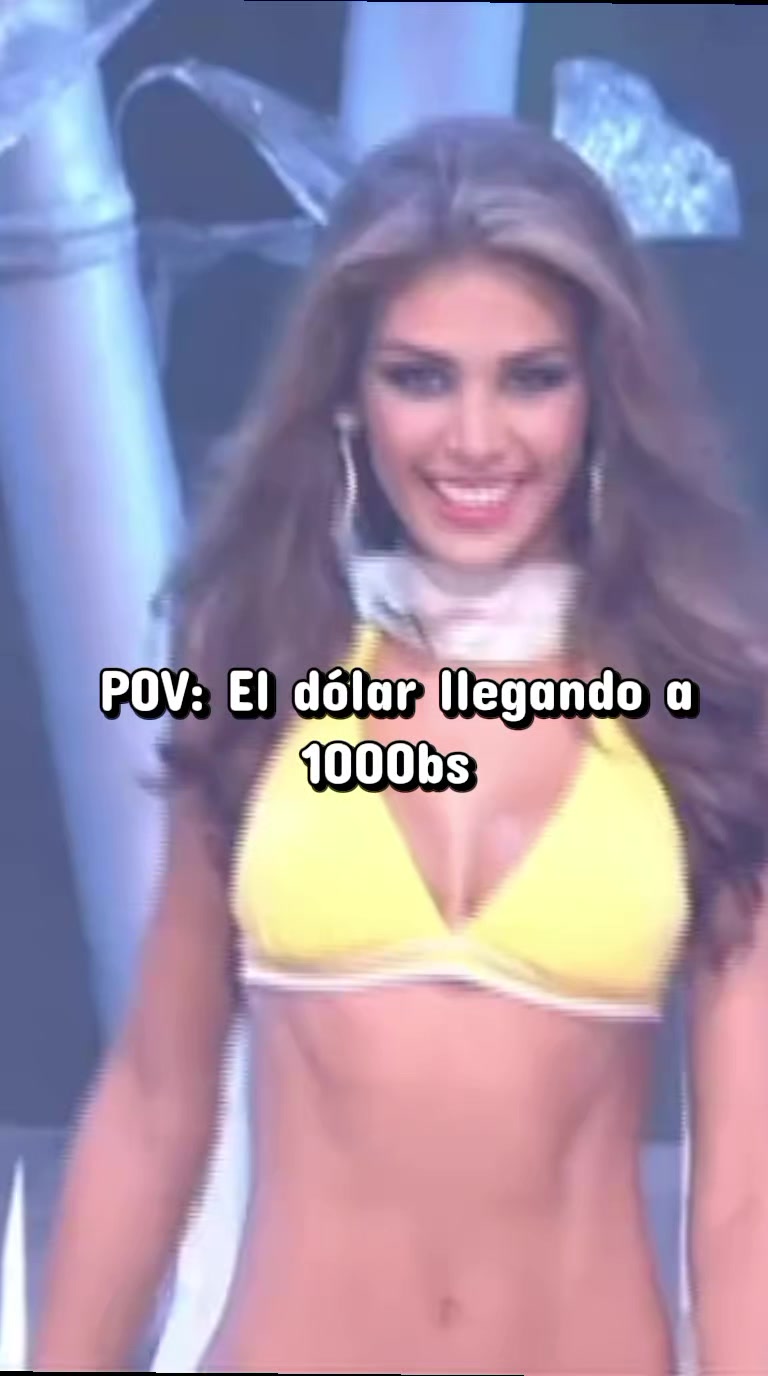 @𝐄𝐬𝐭𝐞𝐛𝐚𝐧