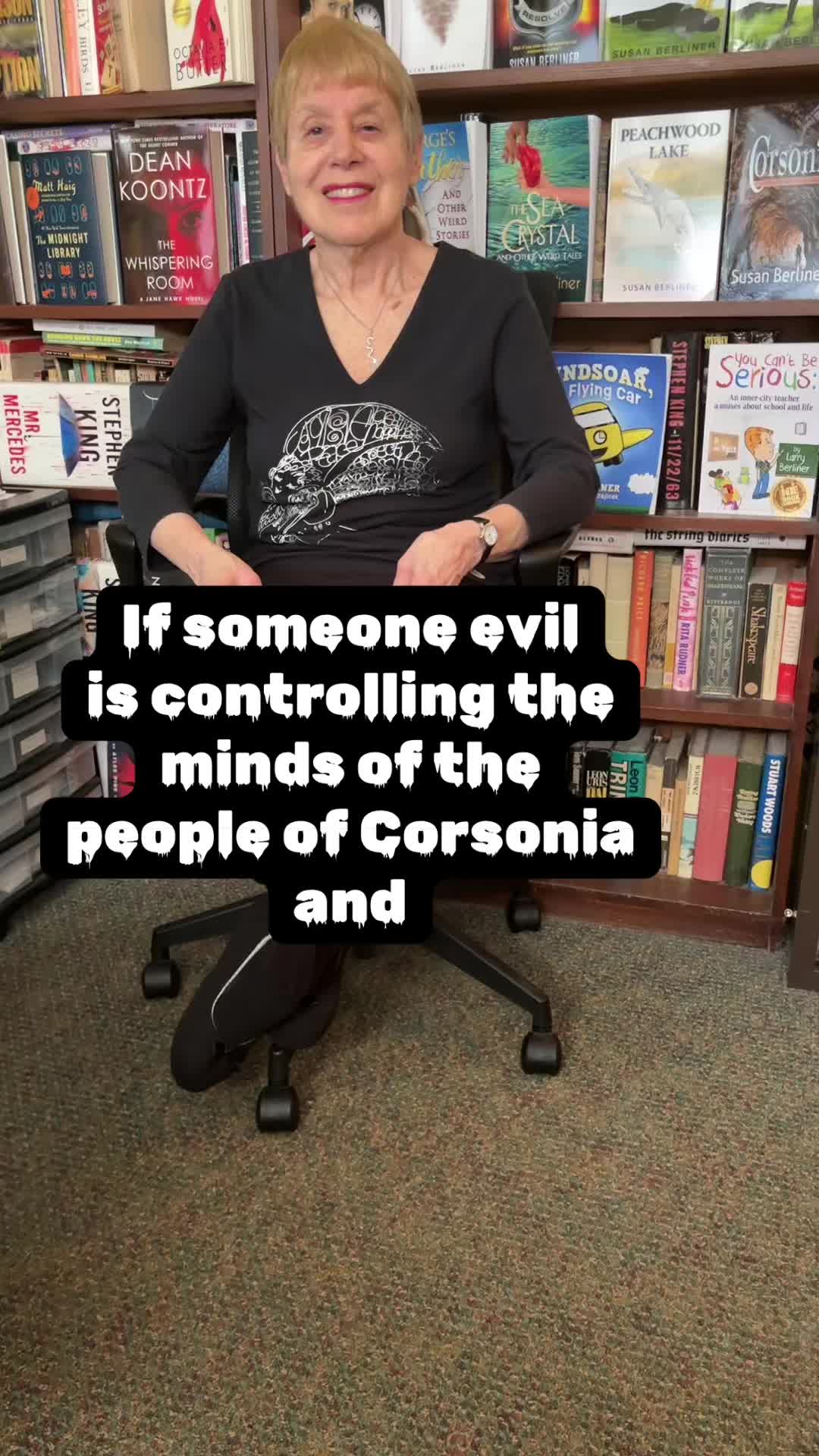 @susanberlinerbooks📚