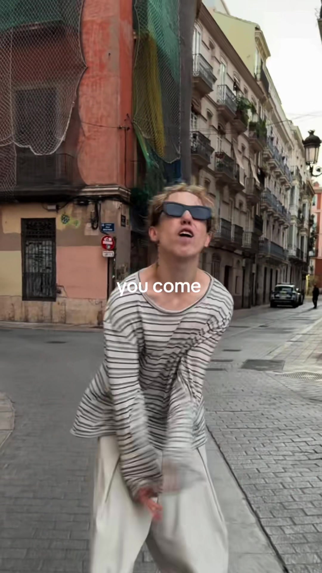 @GAMMA