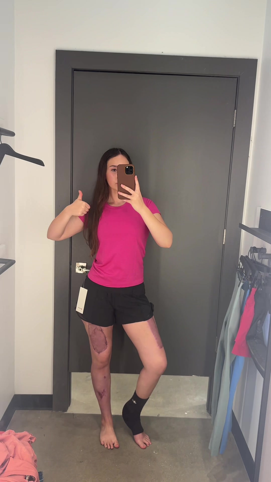 @Alyvia