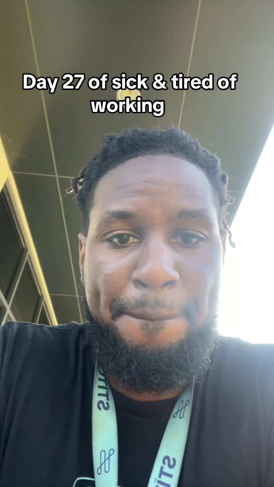 @Rep3lettaz