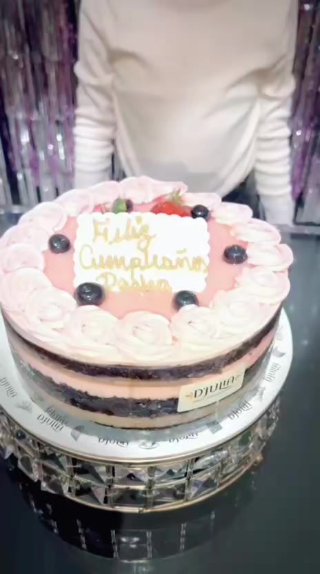 @Tefa
