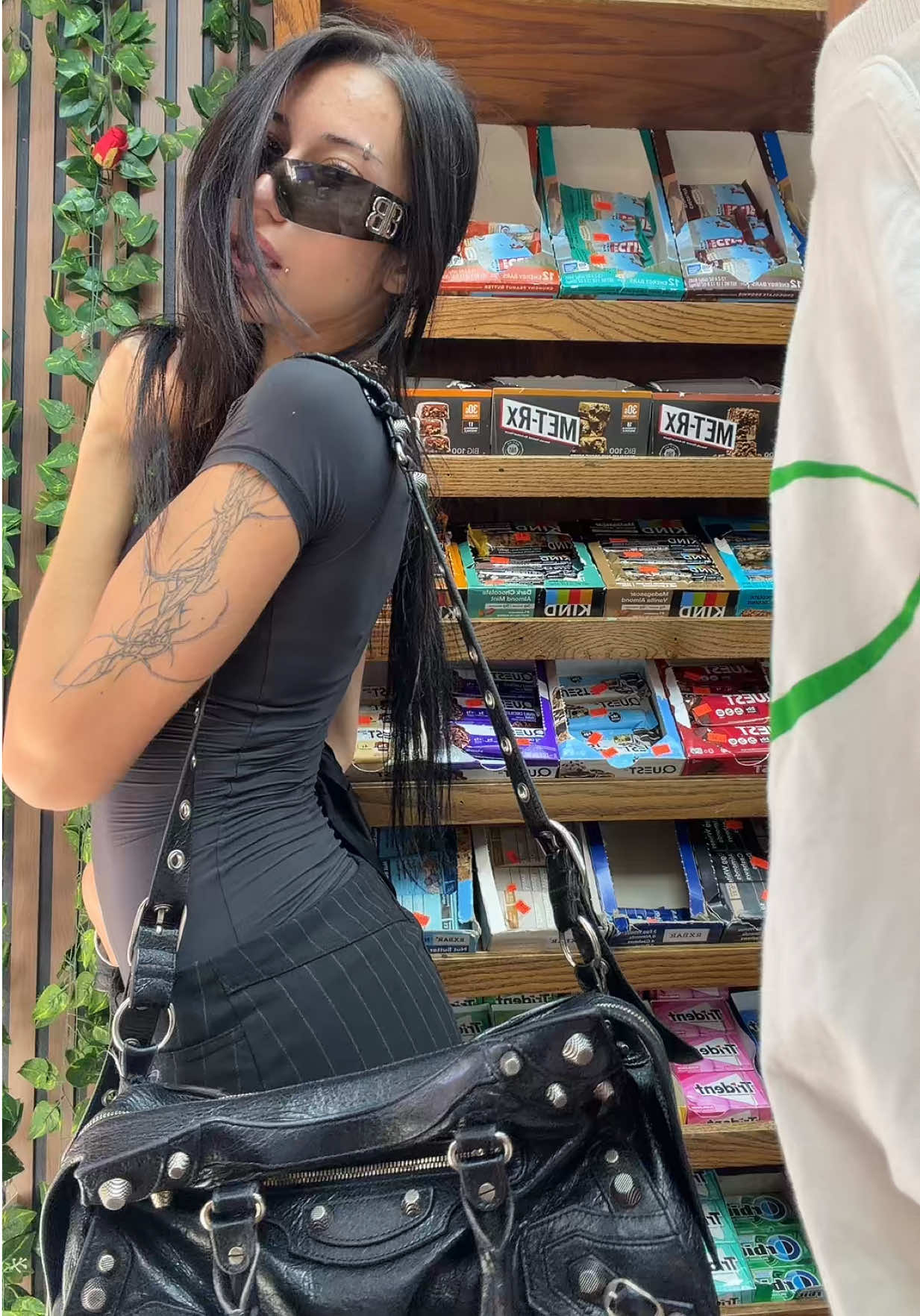 @del