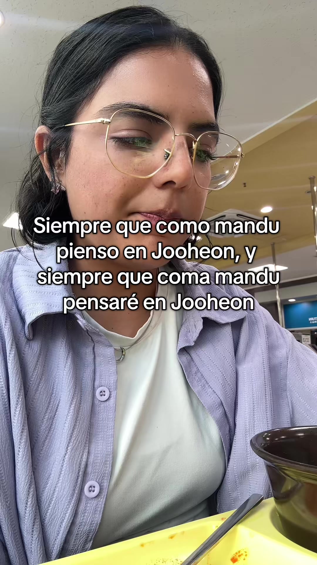 @Sai 🍀