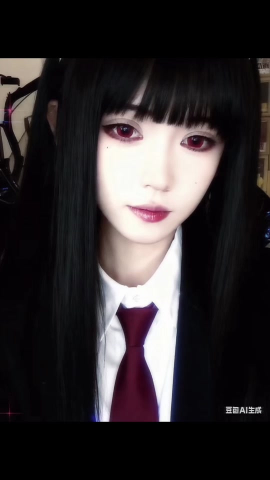 @开心元元fans