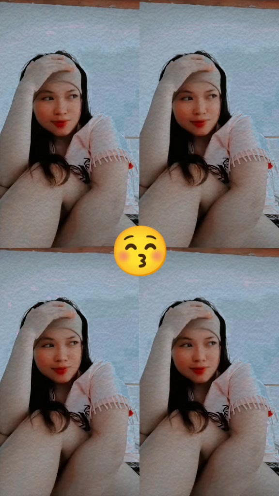 @❤️&zwj;🩹MEA-ANN❤️&zwj;🩹
