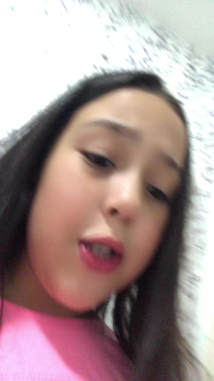 @Luiza Gouveia