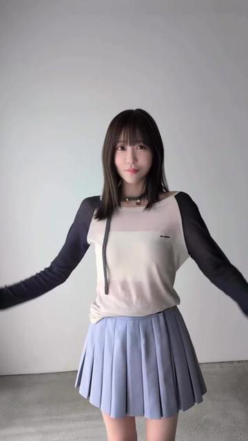 @カウパー🪳中居(得意技 詐欺メール)