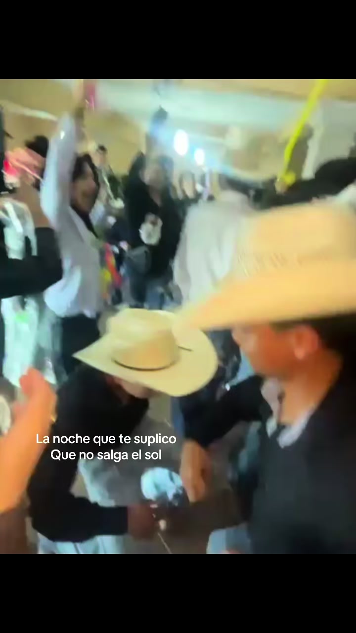 @𝓐𝓵𝓮ᥫ᭡
