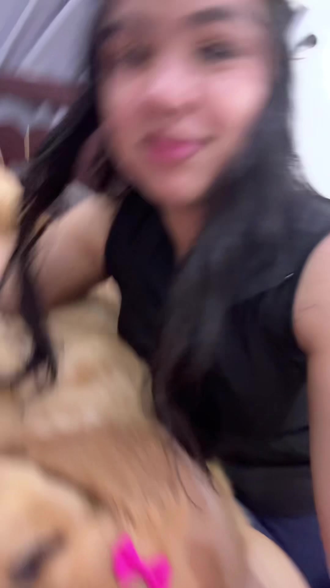 @Tatiana Diaz 💗