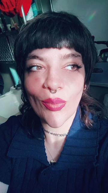 @anssss