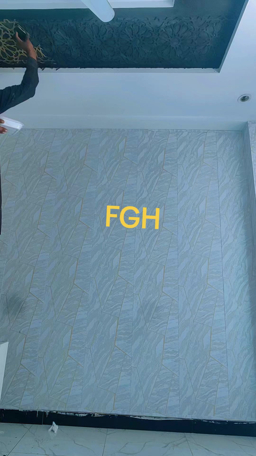 @FGH