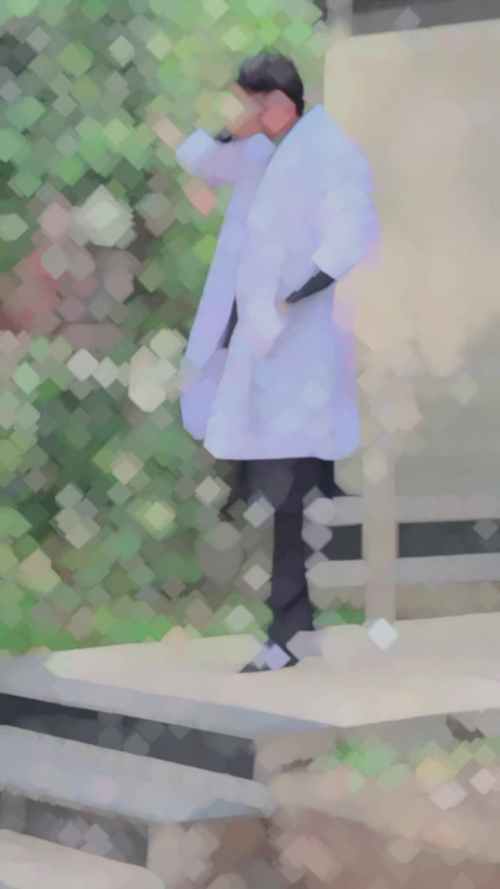 @ᴅʀ.ʜᵃˢˢᵃⁿᶻᵃⁱ🥼
