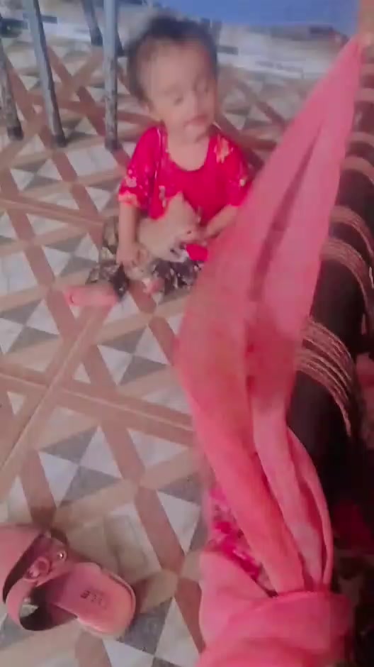 @alihassin865