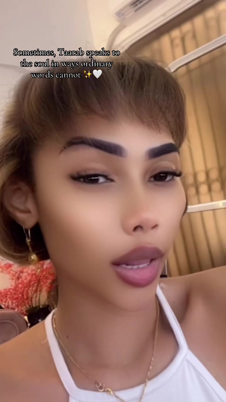 @Sakeib🦋🥀❤️