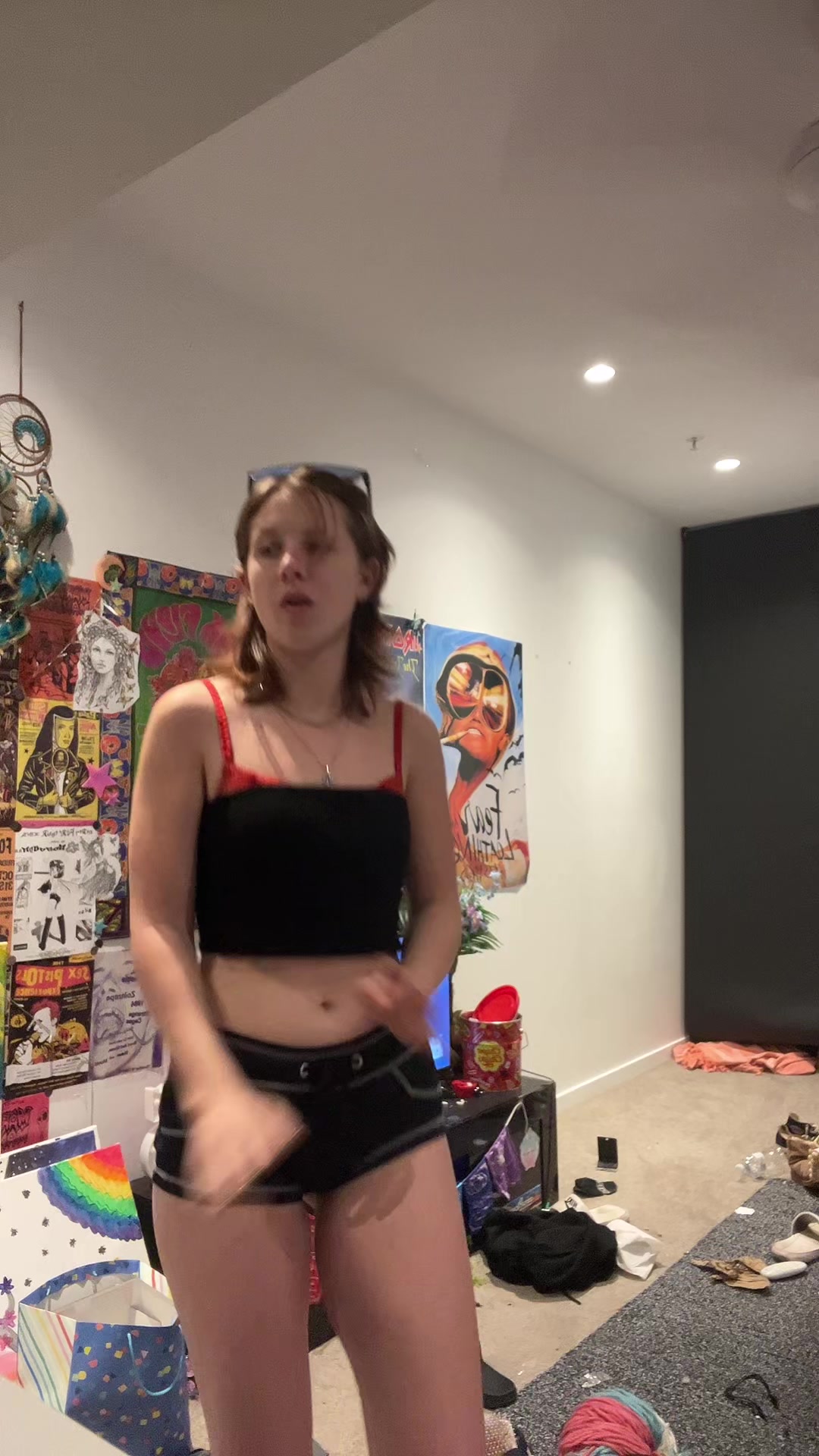 @Lylaj_steveson