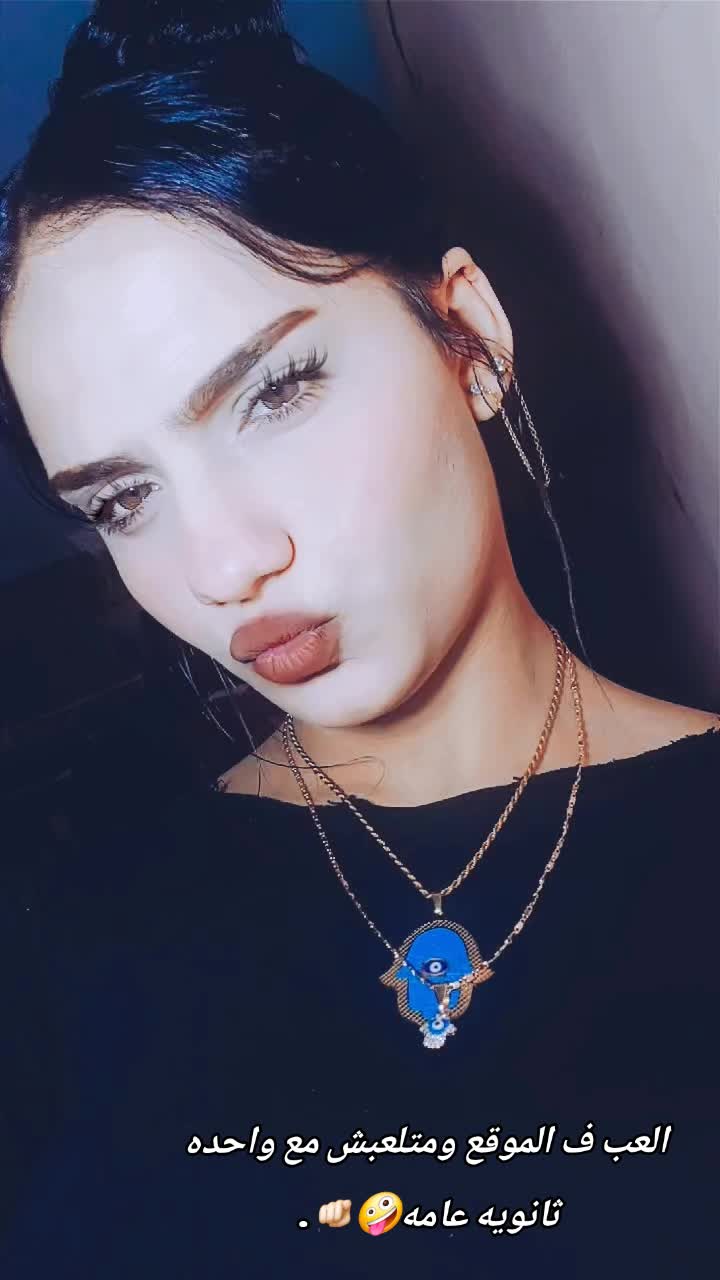 @๐ด๐๐๐๐๐๐๐๐