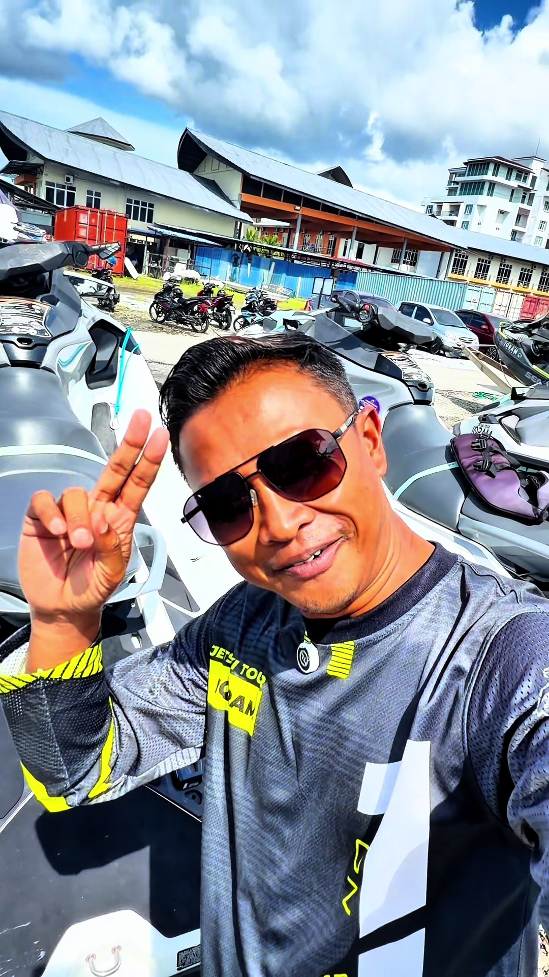@IQRAM JETSKI